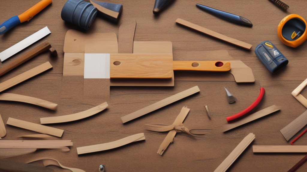 Encontrar o carpinteiro perfeito-o-aplicativo-para-voce-que-quer-aprender-sobre-carpintaria
