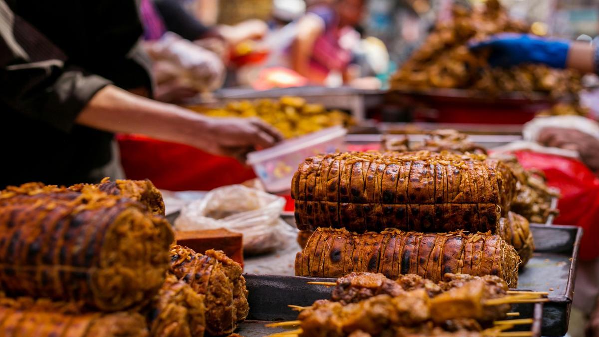 Dicas para otimização de espaço na cozinha estreita