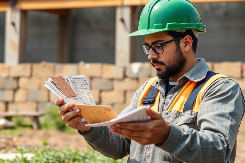 como-escolher-materiais-ecologicos-na-construcao