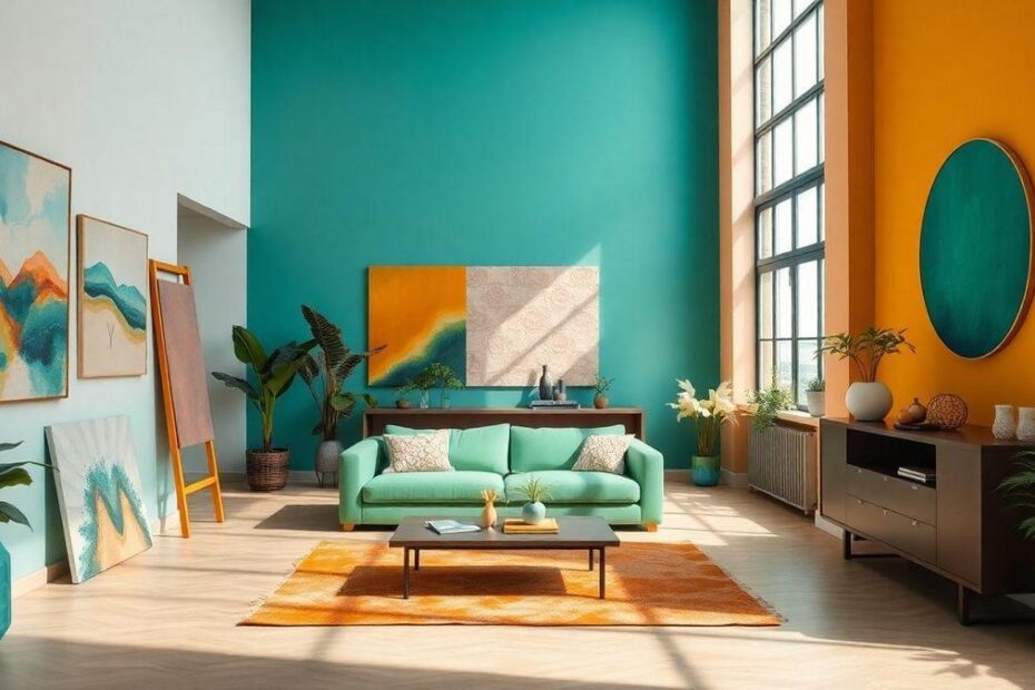 tendencias-de-cores-para-pintura-moderna