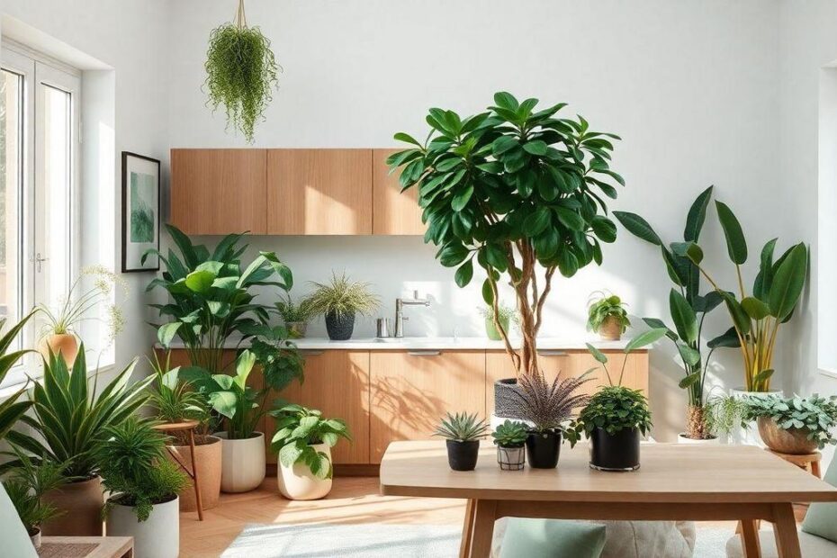 tendencias-de-plantas-para-interiores-mais-verdes