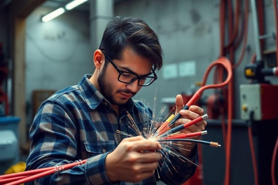 dicas-para-escolher-cabos-eletricos-de-qualidade
