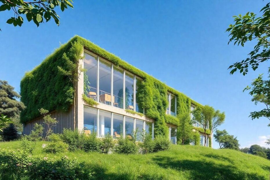 impacto-da-bioconstrucao-na-energia-dos-edificios